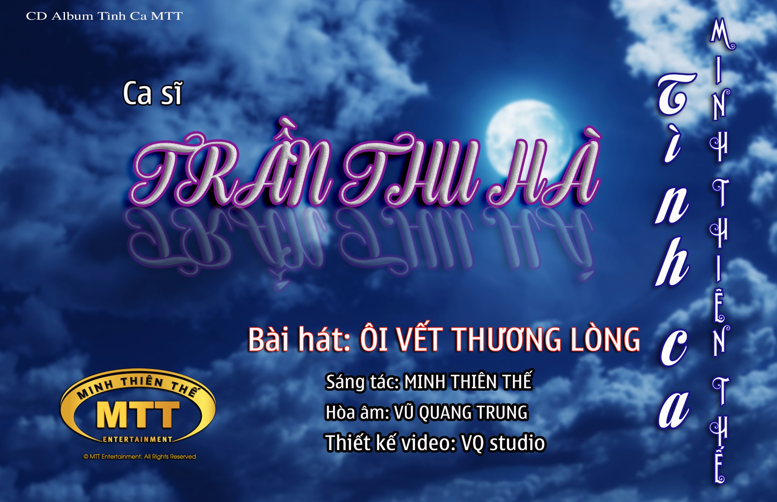 hinh bia oi vet thuong long CD