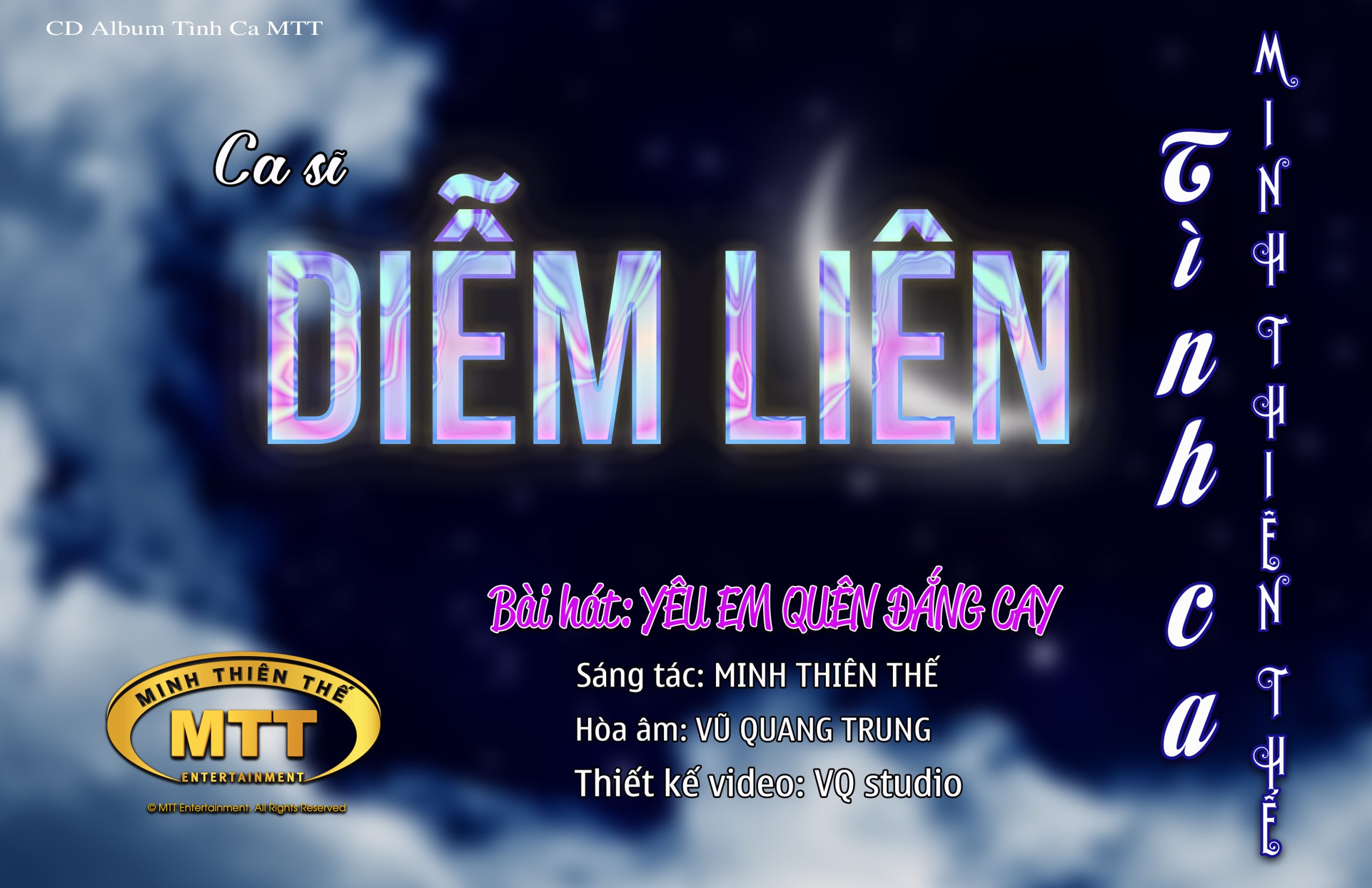 hinh bia yeu em quen dang cay CD