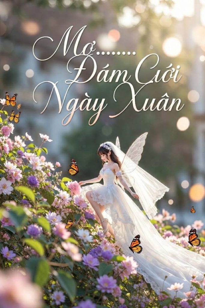 651032971_1607865190331773_336064940444697009_n