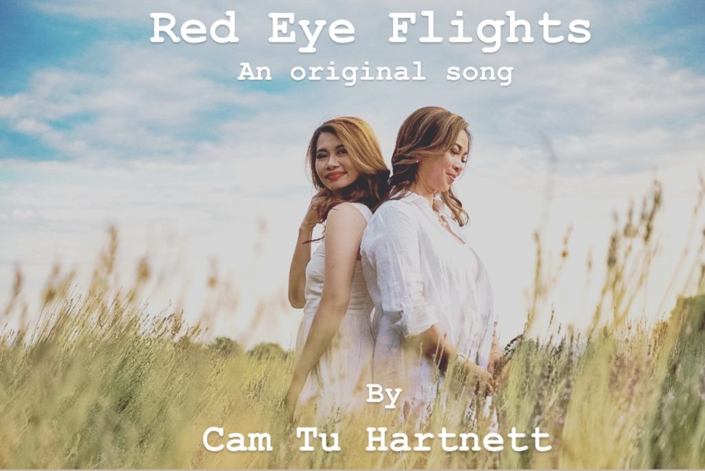 8F8D8D1B-217F-4DF1-999D-D08F18FCE378