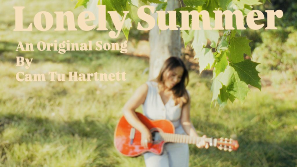 903C312C-9DFA-4C7C-8DBB-0B4CE36CE1D7