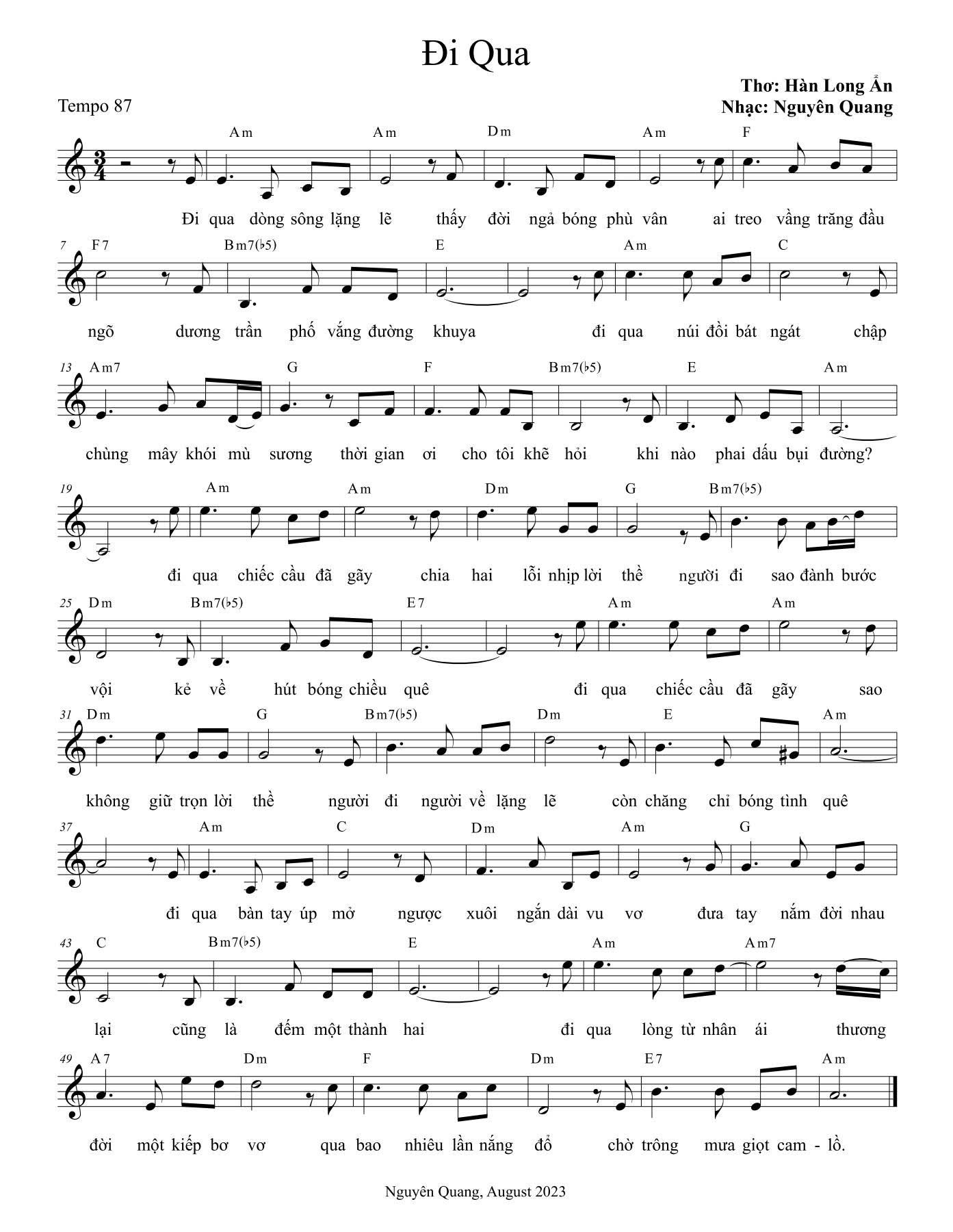 Hình ảnh đính kèm