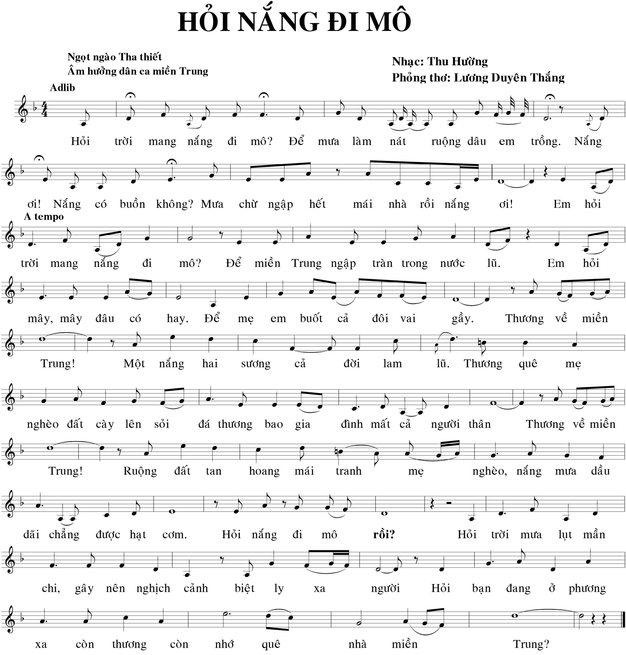 HOI NANG DI MO new (1)