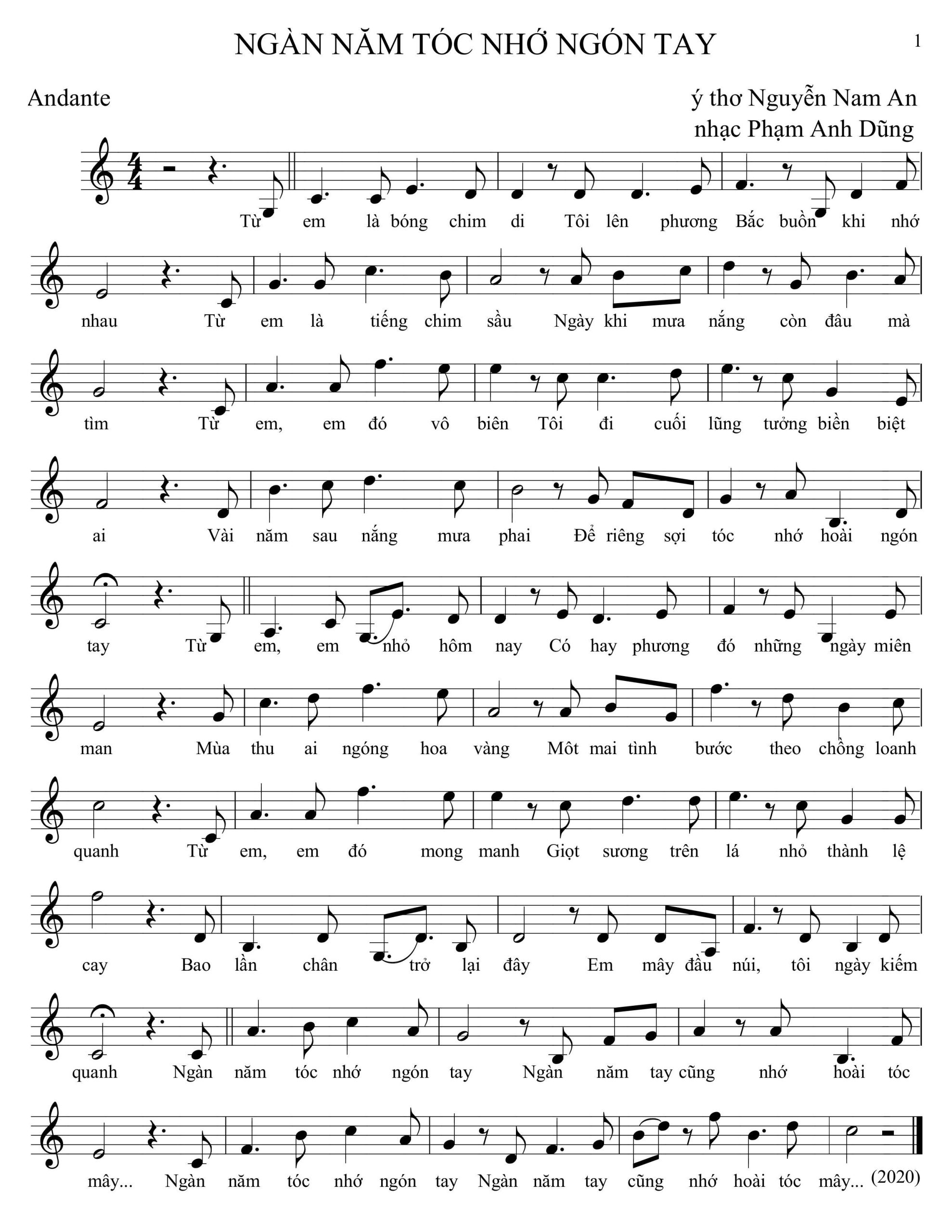 Hình ảnh đính kèm