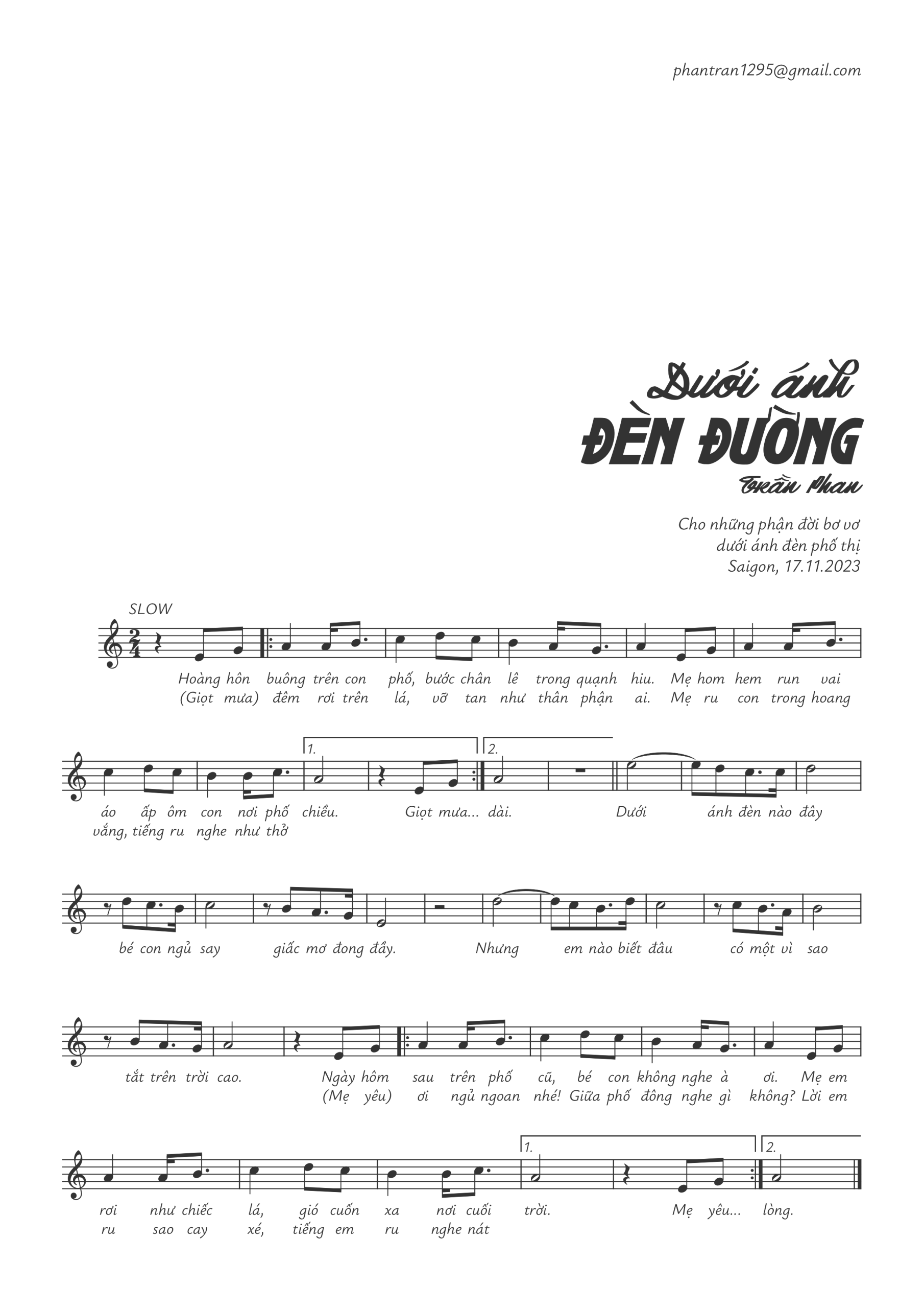 duoi-anh-den-duong-sheet