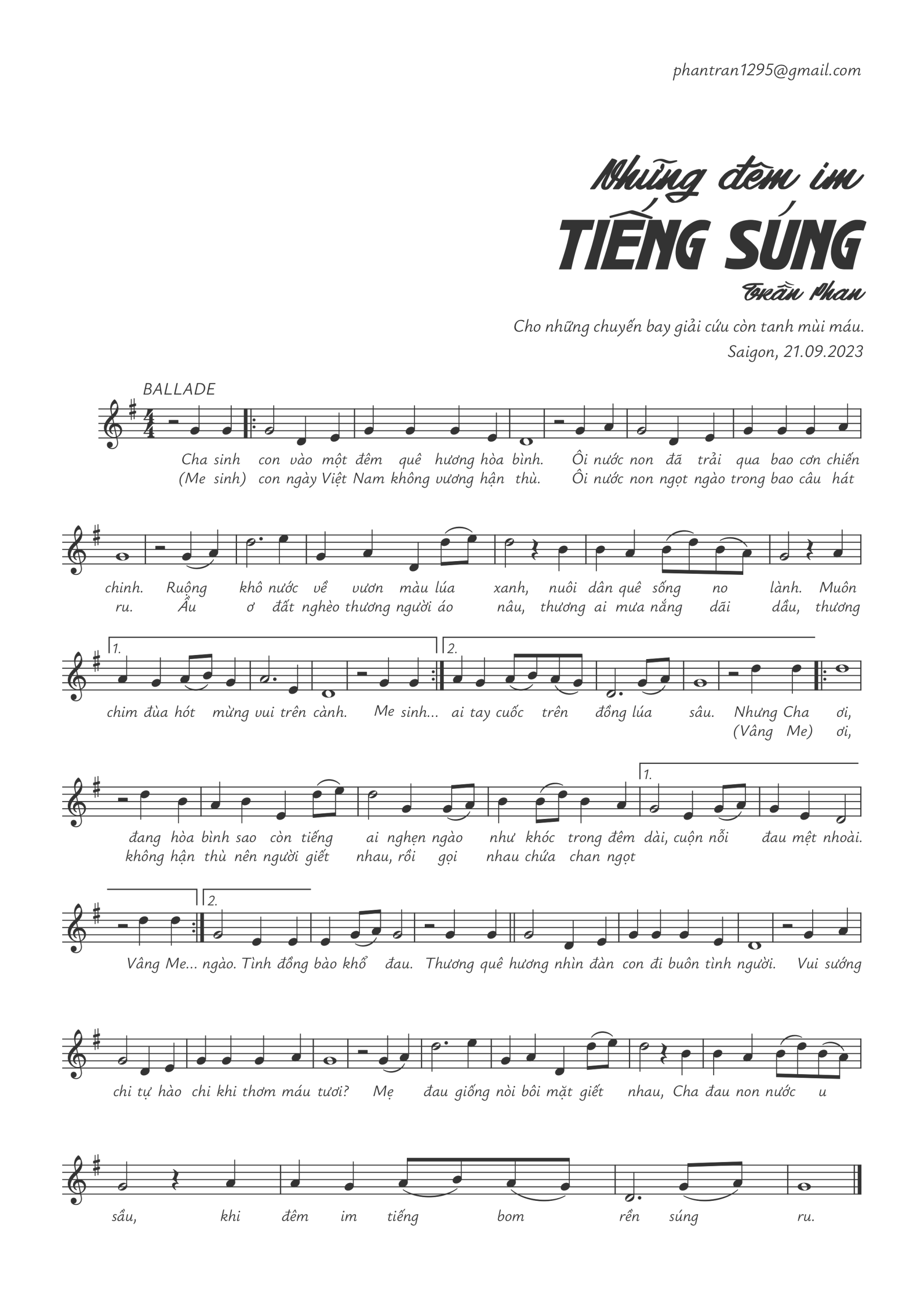 nhung-dem-im-tieng-sung-sheet