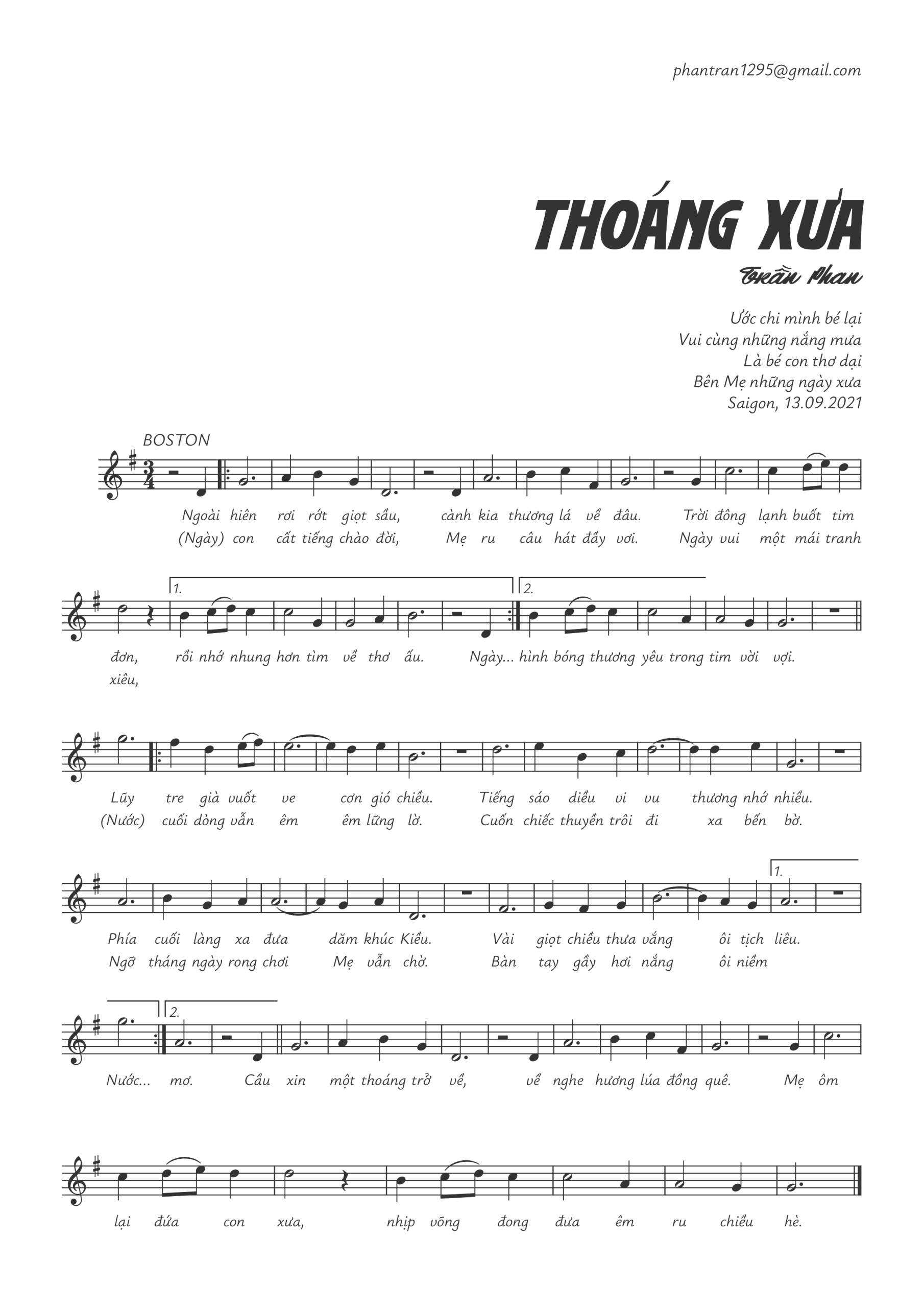 thoang-xua-sheet