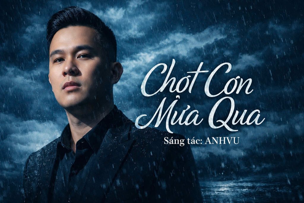 z7627239185494_be4120b74b9dfee332833c1236f983ee