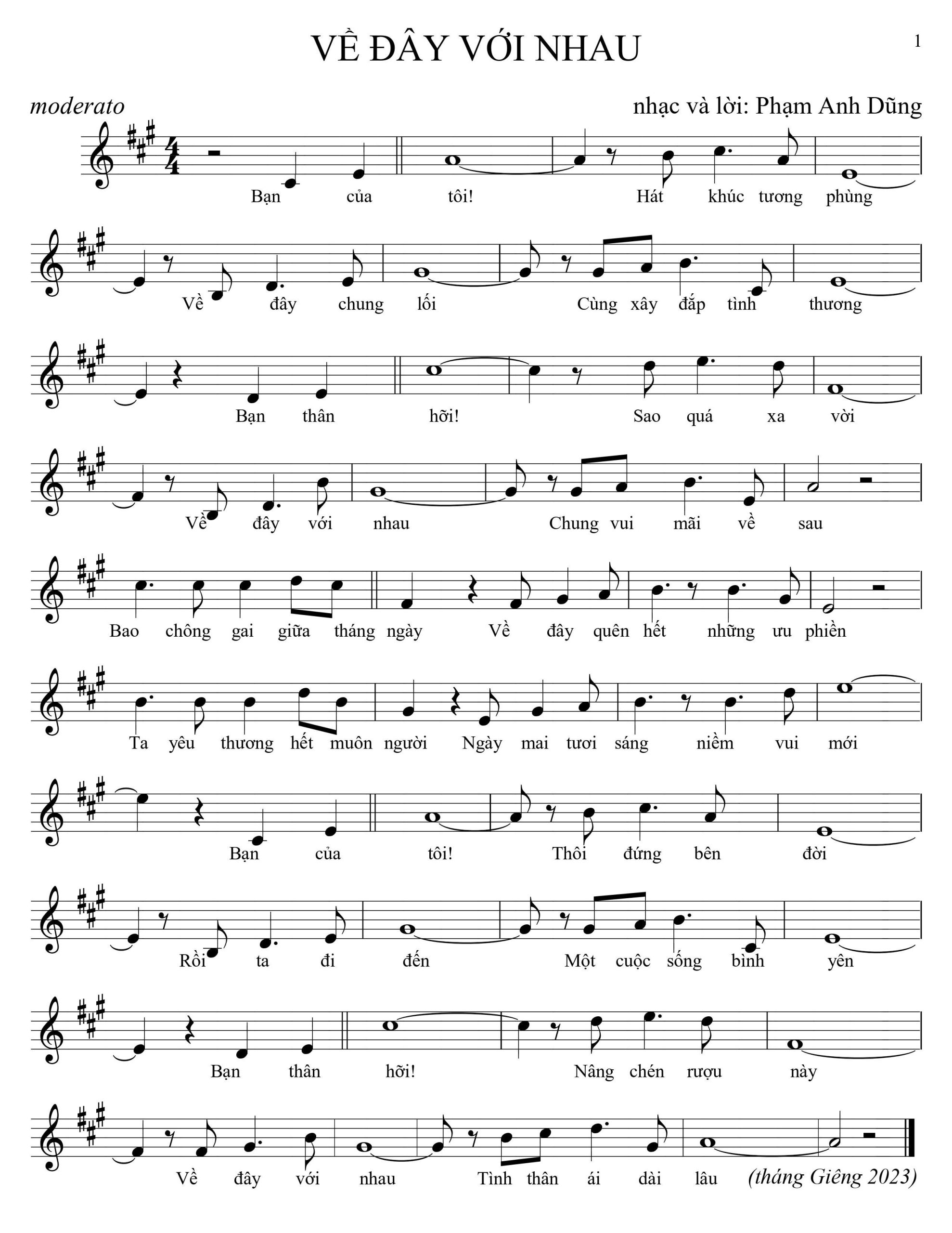 Hình ảnh đính kèm