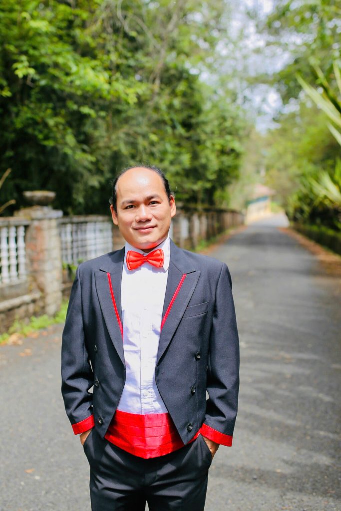 z7777119446821_79010379371a243a7b53a3a236527482